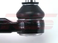Рулевой наконечник RS RECORD RS10091232