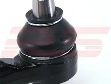 Рулевой наконечник RS RECORD RS10091232