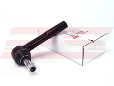 Рулевой наконечник RS RECORD RS10091232