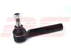 Рулевой наконечник RS RECORD RS10091232