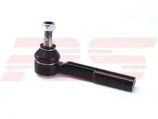 Рулевой наконечник RS RECORD RS10091232