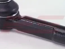 Рулевой наконечник RS RECORD RS10091233