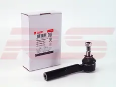 Рулевой наконечник RS RECORD RS10091233