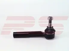 Рулевой наконечник RS RECORD RS10091233