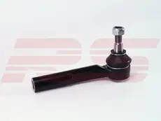 Рулевой наконечник RS RECORD RS10091233