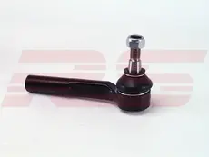 Рулевой наконечник RS RECORD RS10091233