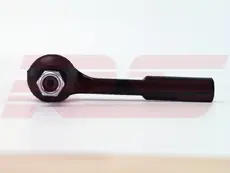 Рулевой наконечник RS RECORD RS10091233