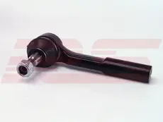 Рулевой наконечник RS RECORD RS10091233