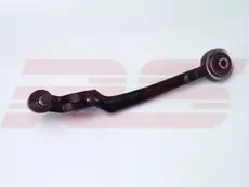 Рычаг подвески RS RECORD RS10037153