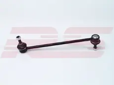 Стойка стаб._AUDI 80 86-94 FRONT (R/L) RS10047465 RS RECORD