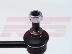 Стойка стаб._AUDI 80 86-94 FRONT (R/L) RS10047465 RS RECORD