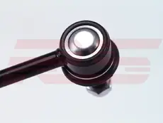 Стойка стаб._AUDI 80 86-94 FRONT (R/L) RS10047465 RS RECORD