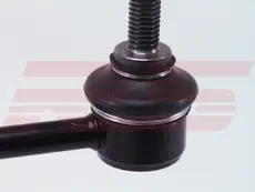 Стойка стаб._AUDI 80 86-94 FRONT (R/L) RS10047465 RS RECORD
