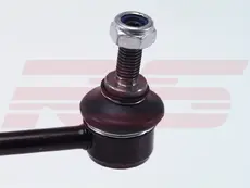 Стойка стаб._AUDI 80 86-94 FRONT (R/L) RS10047465 RS RECORD