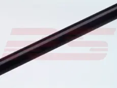 Стойка стаб._AUDI 80 86-94 FRONT (R/L) RS10047465 RS RECORD