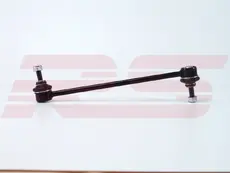 Стойка стаб._AUDI 80 86-94 FRONT (R/L) RS10047465 RS RECORD