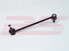 Стойка стаб._AUDI 80 86-94 FRONT (R/L) RS10047465 RS RECORD
