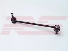 Стойка стаб._AUDI 80 86-94 FRONT (R/L) RS10047465 RS RECORD