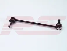 Стойка стаб._AUDI 80 86-94 FRONT (R/L) RS10047465 RS RECORD
