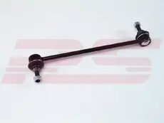 Стойка стаб._AUDI 80 86-94 FRONT (R/L) RS10047465 RS RECORD