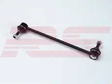 Стойка стаб._AUDI 80 86-94 FRONT (R/L) RS10047465 RS RECORD