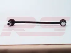Стойка стаб._AUDI 80 86-94 FRONT (R/L) RS10047465 RS RECORD