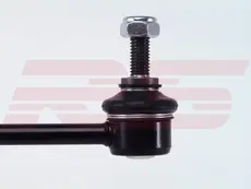 Стойка стаб._AUDI 80 86-94 FRONT (R/L) RS10047465 RS RECORD