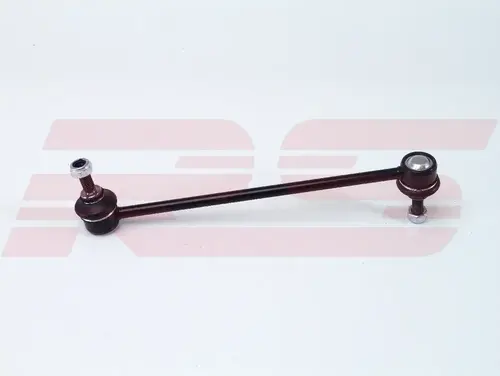 Стойка стаб._AUDI 80 86-94 FRONT (R/L) RS10047465 RS RECORD