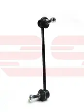 Стойка стаб._BMW 5 SERIES (E39) 95-04 FRONT (R) RS10041856 RS RECORD
