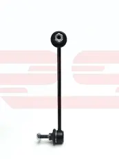 Стойка стаб._BMW 5 SERIES (E39) 95-04 FRONT (R) RS10041856 RS RECORD