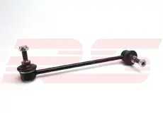 Стойка стаб._BMW 5 SERIES (E39) 95-04 FRONT (R) RS10041856 RS RECORD