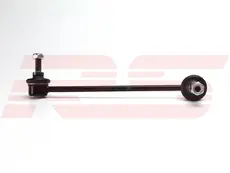 Стойка стаб._BMW 5 SERIES (E39) 95-04 FRONT (R) RS10041856 RS RECORD