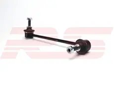 Стойка стаб._BMW 5 SERIES (E39) 95-04 FRONT (R) RS10041856 RS RECORD