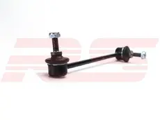 Стойка стаб._BMW 5 SERIES (E39) 95-04 FRONT (R) RS10041856 RS RECORD