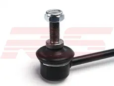 Стойка стаб._BMW 5 SERIES (E39) 95-04 FRONT (R) RS10041856 RS RECORD