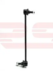 Стойка стаб._FORD TRANSIT 00-14 FRONT (R/L) RS10045685 RS RECORD