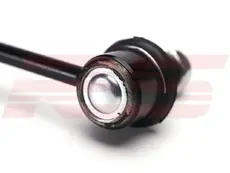 Стойка стаб._FORD TRANSIT 00-14 FRONT (R/L) RS10045685 RS RECORD