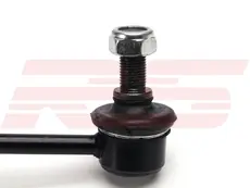 Стойка стаб._FORD TRANSIT 00-14 FRONT (R/L) RS10045685 RS RECORD