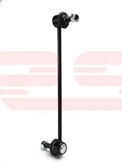 Стойка стаб._FORD TRANSIT 00-14 FRONT (R/L) RS10045685 RS RECORD