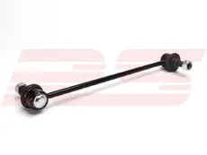 Стойка стаб._FORD TRANSIT 00-14 FRONT (R/L) RS10045685 RS RECORD