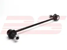 Стойка стаб._FORD TRANSIT 00-14 FRONT (R/L) RS10045685 RS RECORD