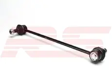 Стойка стаб._FORD TRANSIT 00-14 FRONT (R/L) RS10045685 RS RECORD