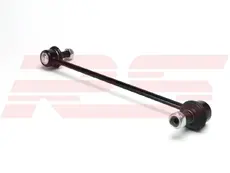 Стойка стаб._FORD TRANSIT 00-14 FRONT (R/L) RS10045685 RS RECORD