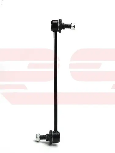 Стойка стаб._FORD TRANSIT 00-14 FRONT (R/L) RS10045685 RS RECORD