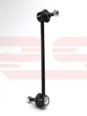 Стойка стаб._FORD TRANSIT CONNECT 02-13 FRONT (R/L) RS10047012 RS RECORD