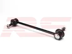 Стойка стаб._FORD TRANSIT CONNECT 02-13 FRONT (R/L) RS10047012 RS RECORD