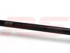 Стойка стаб._MAZDA 6 02- FRONT (L) RS10046341 RS RECORD