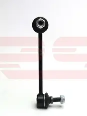Стойка стаб._MAZDA 6 02- FRONT (L) RS10046341 RS RECORD
