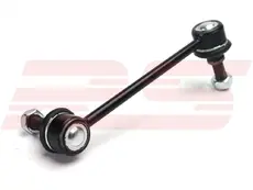 Стойка стаб._MAZDA 6 02- FRONT (L) RS10046341 RS RECORD