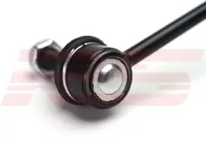Стойка стаб._MAZDA 6 02- FRONT (L) RS10046341 RS RECORD